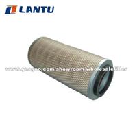 Tractor Air Filter P181089 For Deutz Engine From LANTU Filter Supplier
