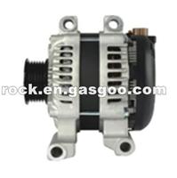 NEW HNROCK 12V 180A ALTERNATOR 1042106130 1042106031 11328 FOR LEXUS