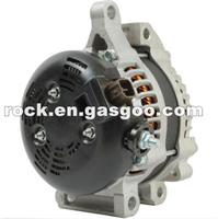 NEW HNROCK 12V 180A ALTERNATOR 2706038050 1042106140 11405 FOR LEXUS TOYOTA