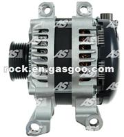 NEW HNROCK 12V 180A ALTERNATOR 2706038060 1042106170 11406 FOR TOYOTA LEXUS