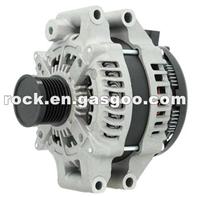 NEW HNROCK 12V 170A ALTERNATOR 1042106020 1042106021 1042106022 DAN1040 20136 FOR BMW