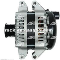 NEW HNROCK 12V 210A ALTERNATOR 1042106070 1042106071 1042106072 11496 FOR BMW