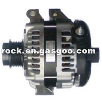 NEW HNROCK 12V 170A ALTERNATOR 1042106120 20139 FOR JAGUAR