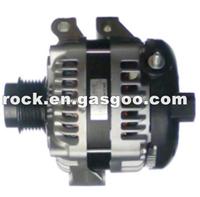 NEW HNROCK 12V 170A ALTERNATOR 1042106120 20139 FOR JAGUAR