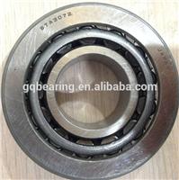 STA3072 Tapered Roller Bearing 30x72x24mm