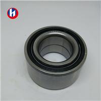 China manufacture bearing, good quality low price wheel bearings DAC255200206 for Fiat