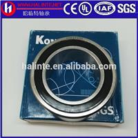 KOYO car bearing wheel hub bearing with high quality DAC35660032