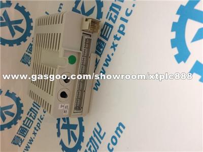 DCS Controller Module ABB PM802F CI861K01