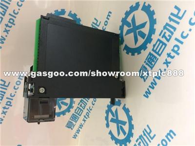 PLC Controller Module AB 1783-US05T 1783-EMS08T