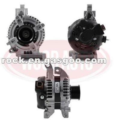 NEW HNROCK 12V 150A ALTERNATOR 1042102831 FOR TOYOTA