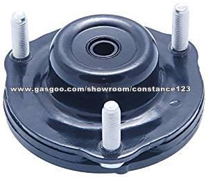 TOYOTA STRUT MOUNT 48609-60030 WITH HIGH QUALIT