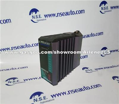 Foxboro P0916FL Warranty Within 1 Year In Stock