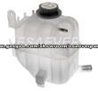 Expansion Tank 2F2Z8A080AA XF2Z8A080AA 603208 603208