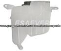 Expansion Tank 5W4Z8A080AA 603207