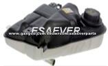 Expansion Tank 3C3Z8A080AE 6C3Z8A080B 603217