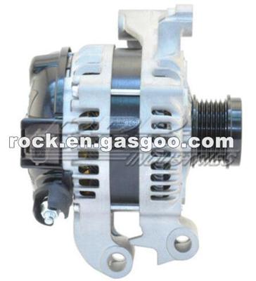 NEW HNROCK 12V 150A ALTERNATOR 1042102910 FOR FORD