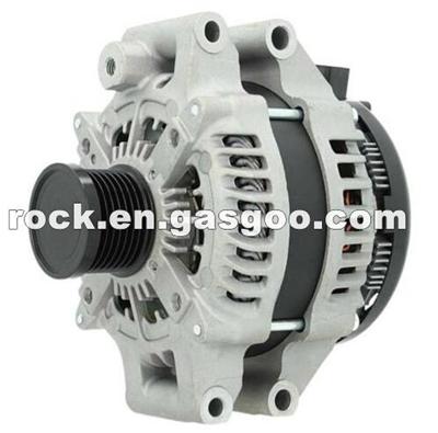 NEW HNROCK 12V 170A ALTERNATOR 1042106020 1042106021 1042106022 DAN1040 20136 FOR BMW