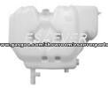 Expansion Tank 6C458A084AD