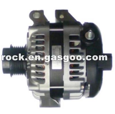 NEW HNROCK 12V 170A ALTERNATOR 1042106120 20139 FOR JAGUAR