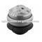 2032400617 Engine Mounting For Mercedes-Benz - img2