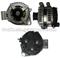 NEW HNROCK 12V 150A ALTERNATOR 1042105360 1042105361 FOR LANDROVER - img1