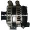 NEW HNROCK 12V 150A ALTERNATOR 1042105360 1042105361 FOR LANDROVER - img2