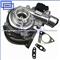 GT16V Turbo 17201-30100 For Daihatsu Delta 3.0L 1KD Engine 1720130100