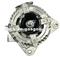 NEW HNROCK 12V 100A ALTERNATOR 1042102462 FOR TOYOTA - img2