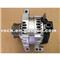 NEW HNROCK 12V 130A ALTERNATOR 1042101150 FOR HONDA - img1