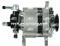 HNROCK 12V NEW ALTERNATOR DRA3275 LR170411 LR170411F 8944719961 FOR OPEL VAUXHALL - img1