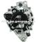 HNROCK 12V NEW ALTERNATOR DRA3275 LR170411 LR170411F 8944719961 FOR OPEL VAUXHALL - img2