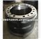 MAZ Brake Drum Барабан тормозной 5440-3502070 автомобиля МАЗ