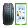 chinese High quality motor tire with European homologation famous brand tire