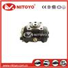 NITOYO BRAKE WHEEL CYLINDER use for toy-ota OEM NO: 47560-69055 47560-69035