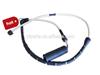 New Land- Rover brake sensor, Front , fit for Range- Rover SEM000012 with top quality NEW--Aftermarket Parts