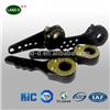 Land American truck trailer axle manual slack adjuster spare parts