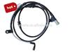 Brake pad wear sensor, Front , fit for Range- Rover Sport 05-09 SEM500062 with top quality NEW