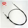 Brake Cable / Peugeot/ penault/ tata/ suzuki