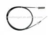 Brake Cable / Peugeot/ penault/ tata/ suzuki