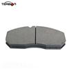 Wholesale Brake Pads Set WVA 29030 with Emark