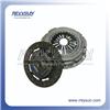 Clutch Kits for FORD 5322300, CV6P 7C601 CF/ CV6P-7C601-CF/ CV6P7C601CF, 602000800