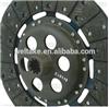 Massey Ferguson Auto Clutch Plates for MF140 152 155