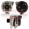 NEW HNROCK 12V 180A ALTERNATOR 1042106420 14016 FOR LAND ROVER