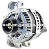 NEW HNROCK 12V 180A ALTERNATOR 4210007040 4210007041 11598 FOR CHRYSLER DODGE JEEP