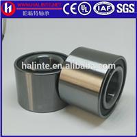 China bearing manufacturer 42x75x37mm wheel hub bearing DAC42750037