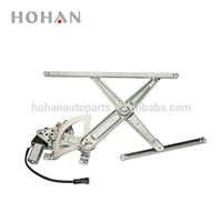 Auto Body Parts Car Windows Rear Left Window Regulator Assembly 748-062 for Ford 2011-99