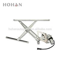 748-063 Power Window Motor and Regulator Assembly Rear Right for 99-12 Ford