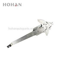 Car Windows Auto Body Parts Regulator and Motor for Car Windows 740-674 for Ford 1997-80