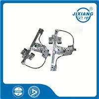 Skoda Octavia Window Regulator/Skoda Octavia Window Lifter OEM 1U0 839 461B 1U0 839 462B