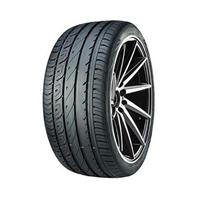 High quality Chinese UHP 4x4 SUV Tire 19 inch tire 235/35ZR19 for sale